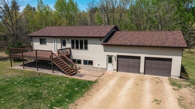 15851 Conifer Cir, Park Rapids, MN 56470 - photo 2