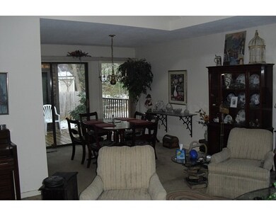 1356 Northampton St, Holyoke, MA 01040 - photo 3