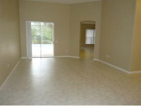 1161 Gary Hunt Rd, Cocoa, FL 32926 - photo 5