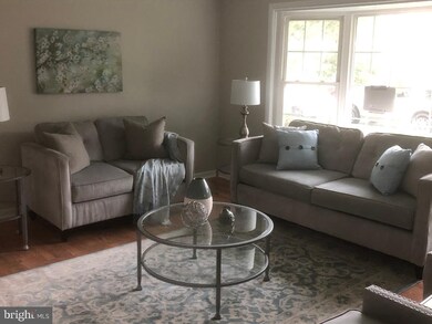 710 W Birchtree Ln, Claymont, DE 19703 - photo 2