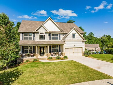 538 Jutland Way, Evans, GA 30809 - photo 3