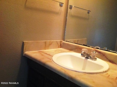 302 Loire Ave unit C, Lafayette, LA 70507 - photo 6