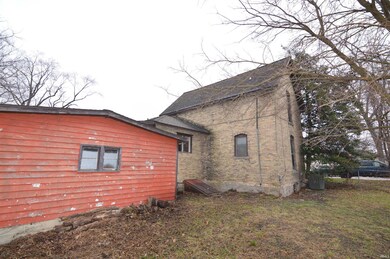 1200 Hudson St, Elkhart, IN 46516 - photo 4