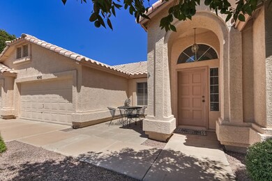 4242 E Hale St-8