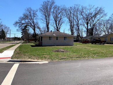 600 Westphal Ave, Columbus, OH 43213 - photo 2