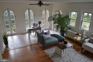 217 N Princeton Ave, Swarthmore, PA 19081 - photo 5