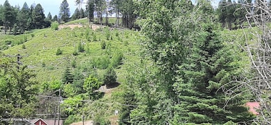 0 Upper 3rd St unit 25-3376, Kellogg, ID 83837 - photo 2