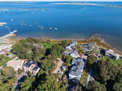 2 Stephens Ln unit 2-B, Plymouth, MA 02360 - photo 4