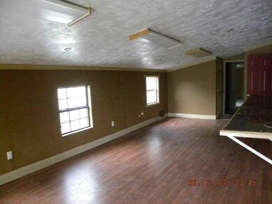 Den/Family/Great Room.