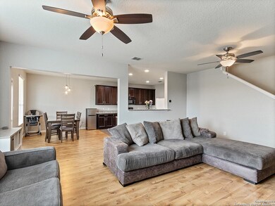 11923 Cardinal Cove, San Antonio, TX 78254 - photo 7