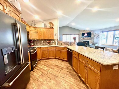 204 Ashley Ln, Alexandria, MN 56308 - photo 6