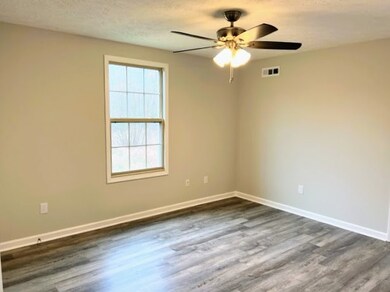 630 Forrestwood Dr, Manchester, TN 37355 - photo 5