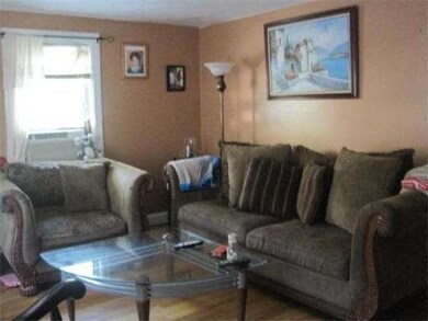 10 Oleary Place, Lynn, MA 01905 - photo 4