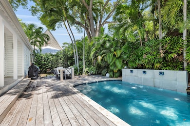 virtual-tour-355983-12