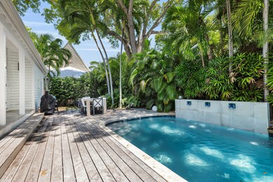 virtual-tour-355983-12
