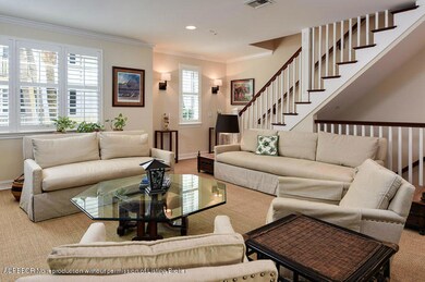 328 N Bromiliad - MLS-4