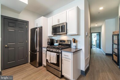 124 28 Levering St unit 3A, Philadelphia, PA 19127 - photo 7