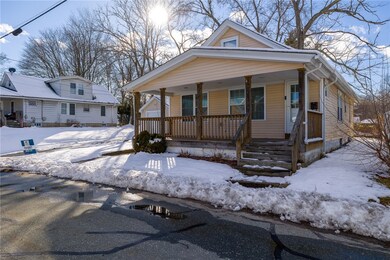 1 Kent St, West Warwick, RI 02893 - photo 3