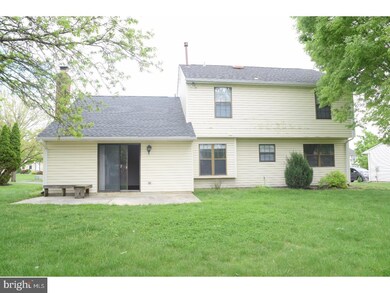 21 Brompton Ct, Cherry Hill, NJ 08003 - photo 4