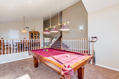 2521 S Cherry, Mesa, AZ 85210 - photo 5