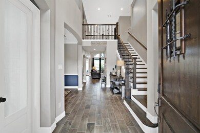 31414 Falling Cedar Ct, Spring, TX 77386 - photo 7