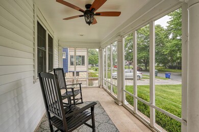 516 Piedmont Rd, Columbus, OH 43214 - photo 6