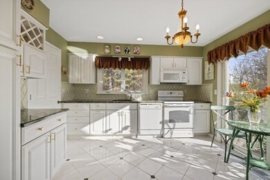 85 Fifer Ln, Lexington, MA 02420 - photo 4