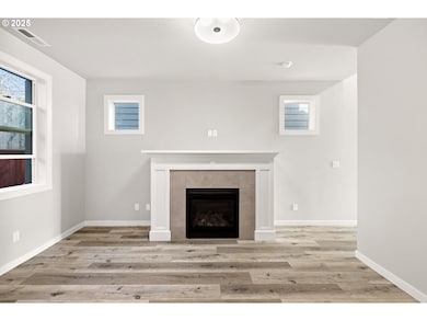 1569 19th Ave, Forest Grove, OR 97116 - photo 5