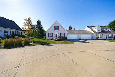 628 Windsor Ln, Northfield, OH 44067 - photo 2