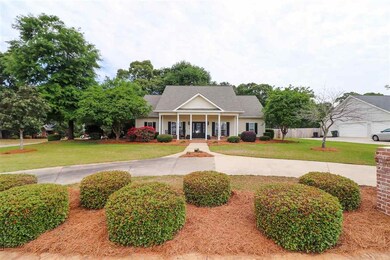 308 Durango Pass, Warner Robins, GA 31088 - photo 3