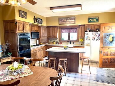 507 W Main St, Malden, IL 61337 - photo 6