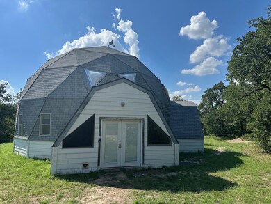 255 County Road 4770, Boyd, TX 76023 - photo 4