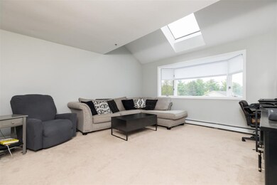 3 Hall St unit D, Dover, NH 03820 - photo 6