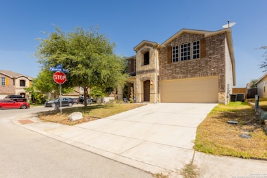 10929 Charreada Trail, San Antonio, TX 78245 - photo 2
