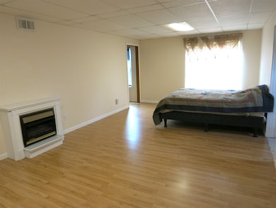 2504 Cambridge Rd, Lafayette, IN 47909 - photo 5