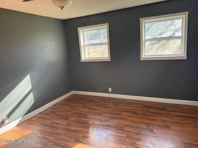 15 Brookwood Loop, Adamsville, TN 38310 - photo 5