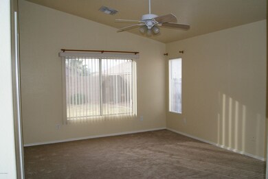 RENTAL (18)