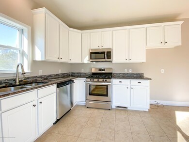 Marketing Pic-9351