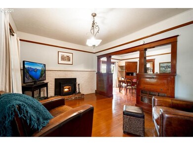 10800 NE Modaffari Rd, Carlton, OR 97111 - photo 4