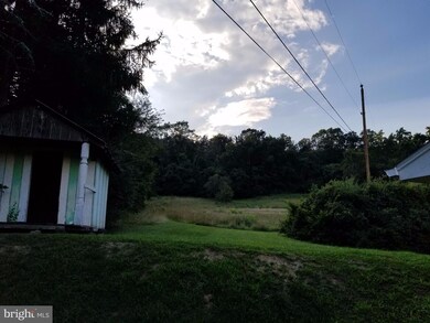 2140 Valley Rd, Berkeley Springs, WV 25411 - photo 3