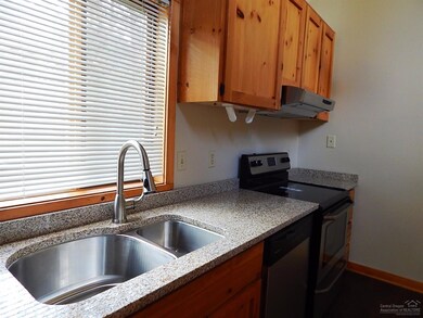 57523 Circle St unit lot33, Sunriver, OR 97707 - photo 4