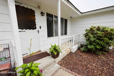 16B8F97A-5BF4-44F9-8059-BCB75AE829B7