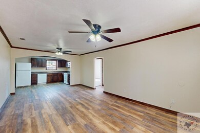 5229 Fm 991 E, Texarkana, TX 75501 - photo 6