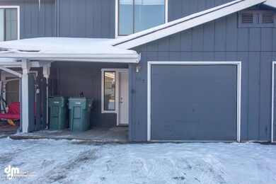 12-Exterior_DMD_0784