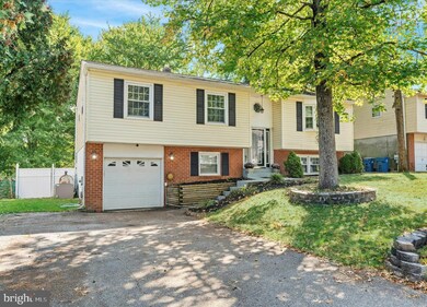 8 Ricci Ln, Newark, DE 19702 - photo 4