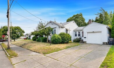 67 Fillmore St, Pawtucket, RI 02860 - photo 3