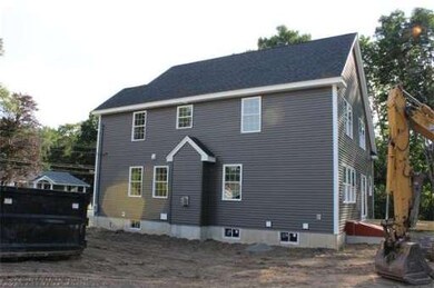 1 Lexington St, Burlington, MA 01803 - photo 4