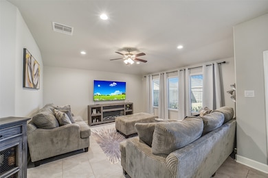 9007 Hemlock Dr, Richmond, TX 77469 - photo 4