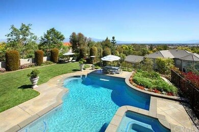 14005 Giant Forest Loop, Chino Hills, CA 91709 - photo 3