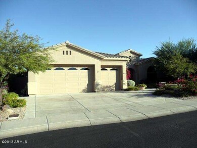 10938exterior